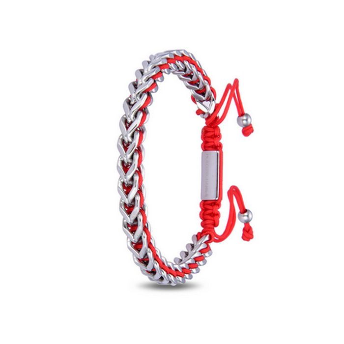 Polo Exchange Accessories PXBR0396