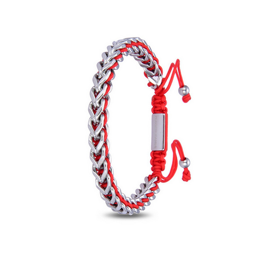 Polo Exchange Accessories PXBR0396
