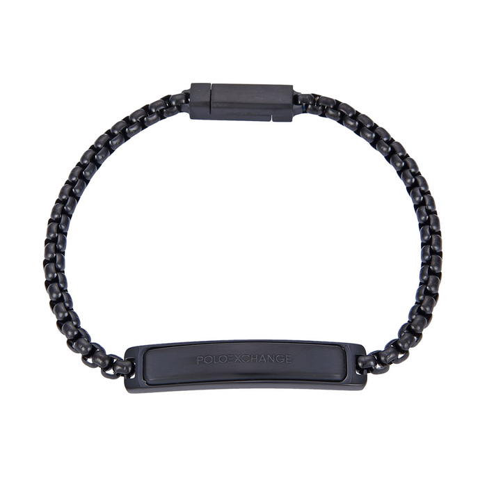 Polo Exchange Accessories PXBR0594