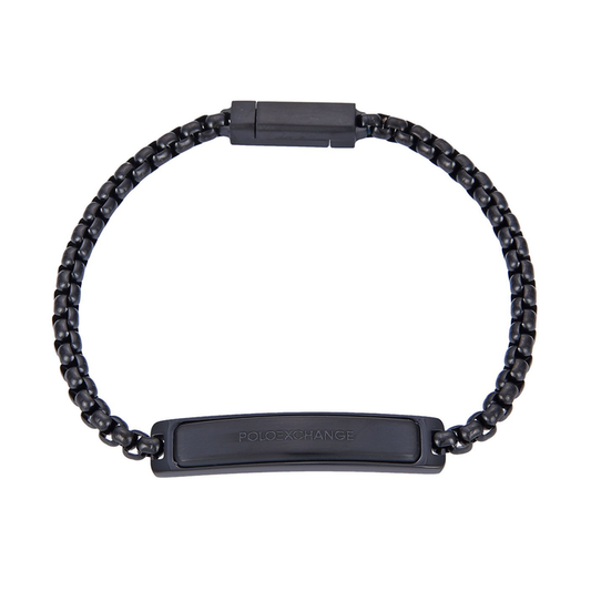 Polo Exchange Accessories PXBR0594