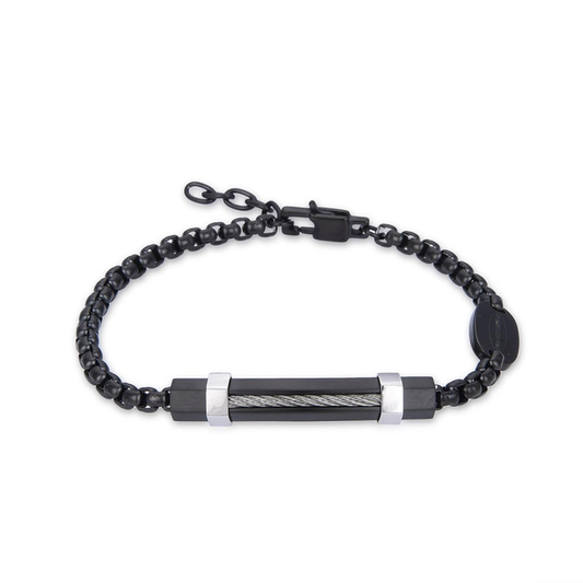 Polo Exchange Accessories PXBR0609