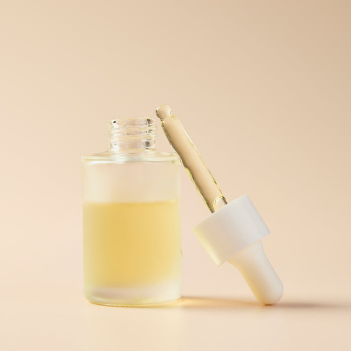 Polysorbate 80