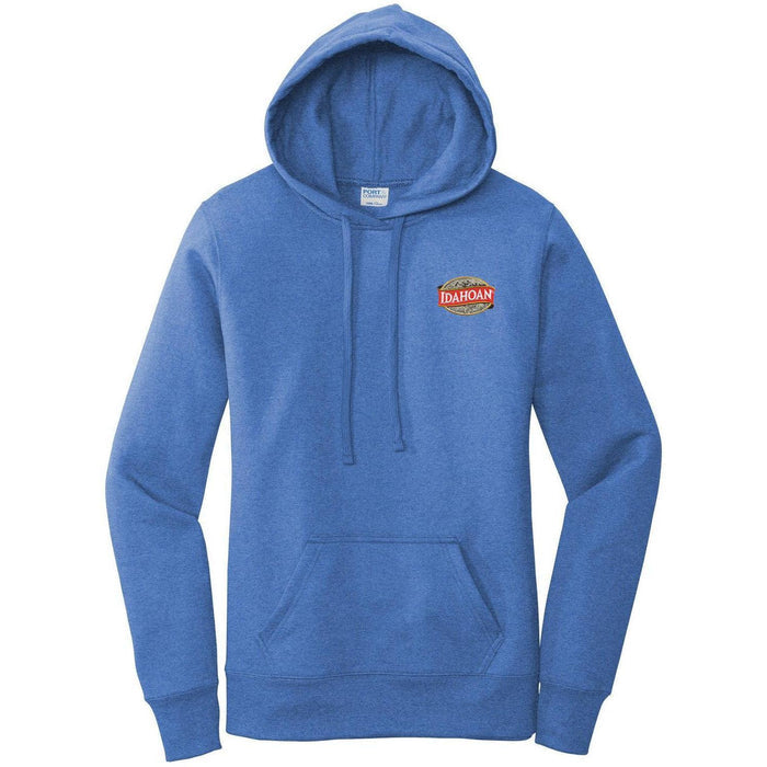 no-logo