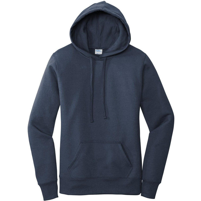 Navy / S