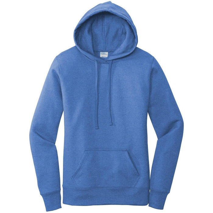 Heather Royal / S