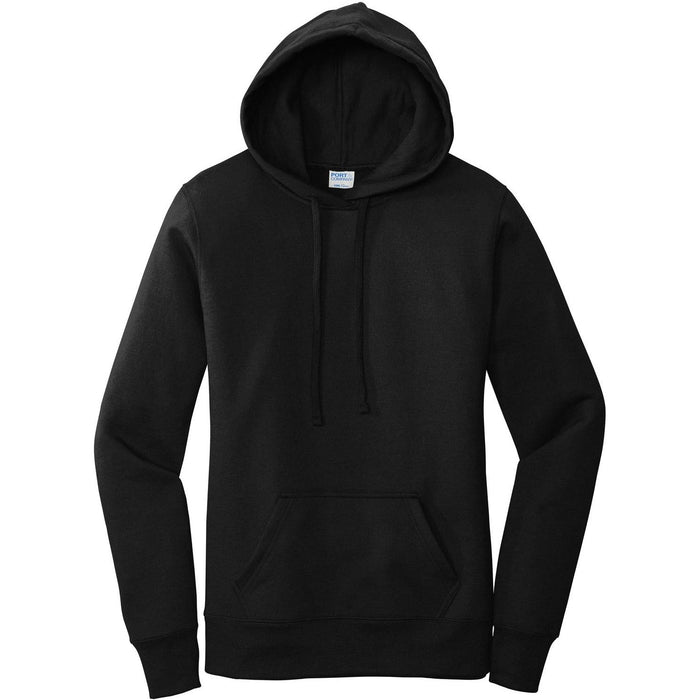 Jet Black / S