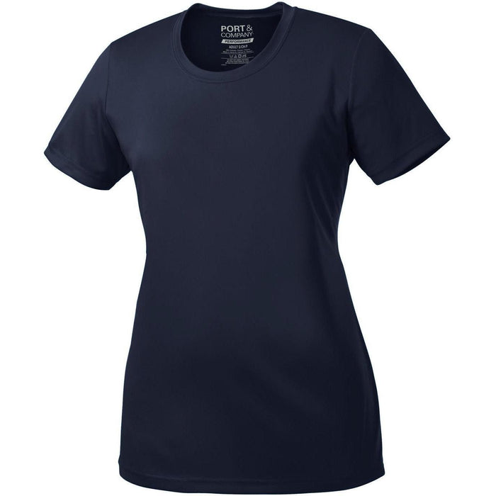 Deep Navy / S