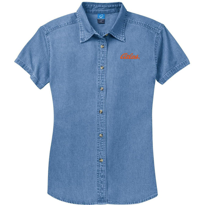 no-logo
