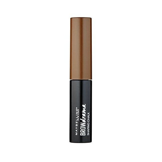 Poudre à Sourcils - Shaping Chalk Brow Drama