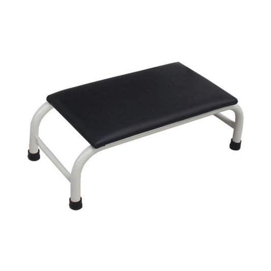 medical step stool