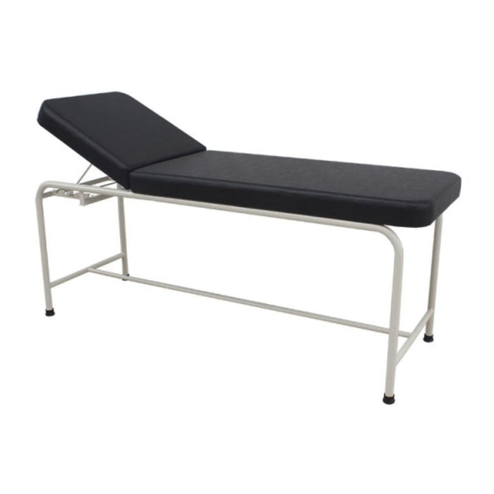 examination table