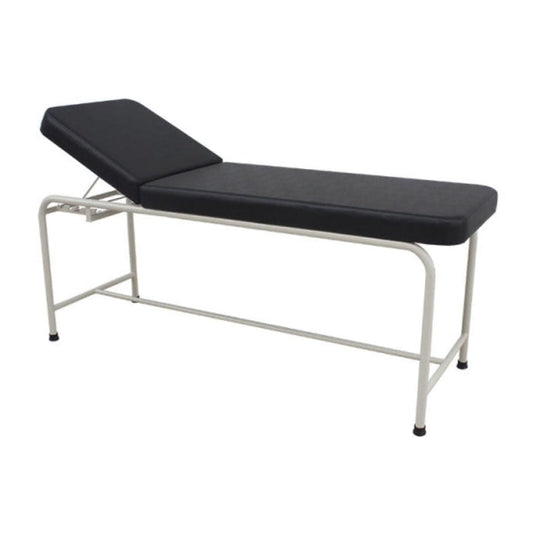 examination table