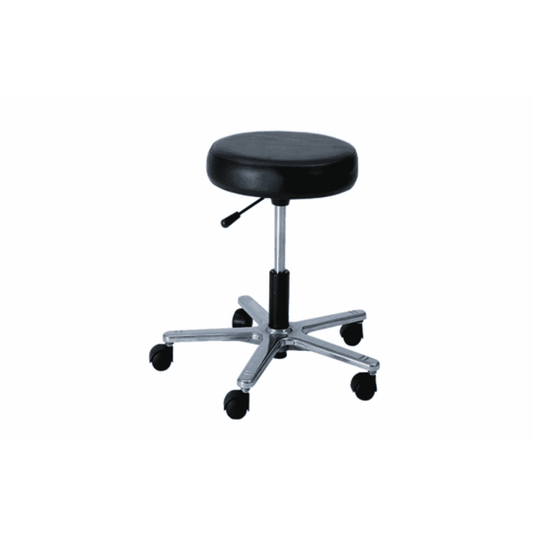 (Pre Order 12 Weeks) PNEUMATIC ROTATING STOOL