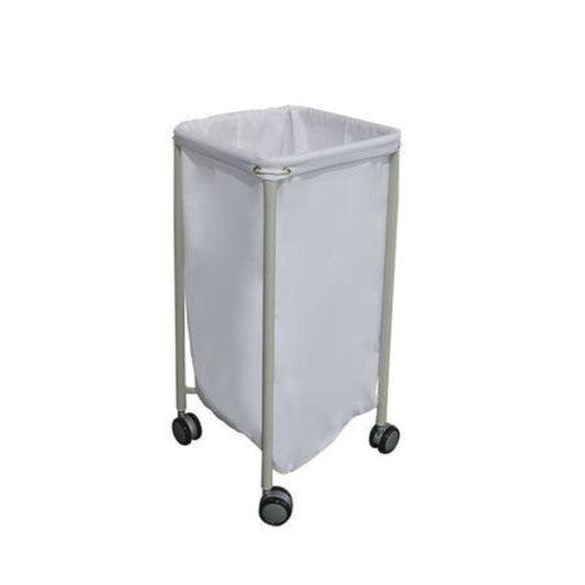 (Pre Order 12 Weeks) Surgical Soiled Linen Rack