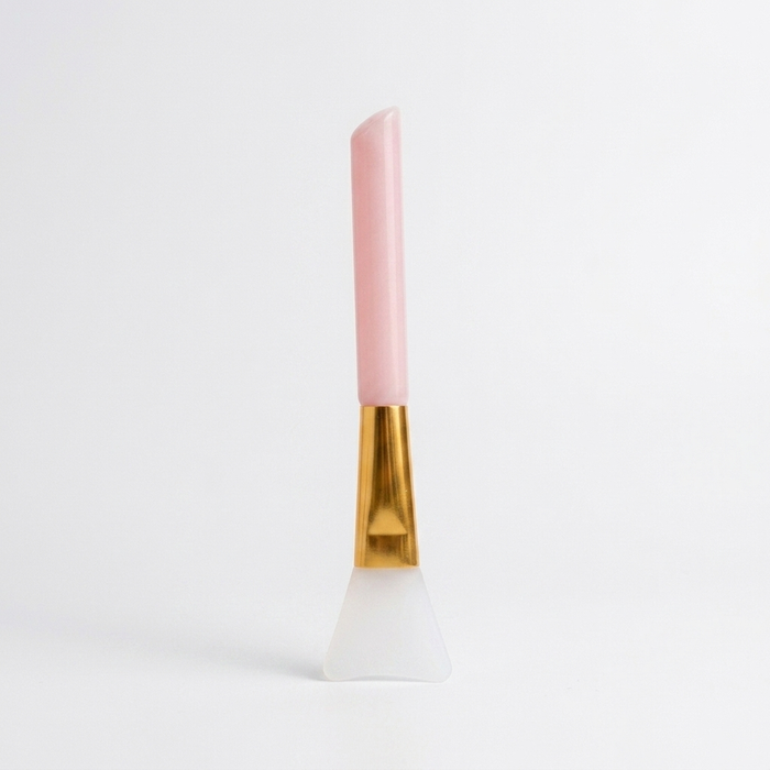 Precision Applicator