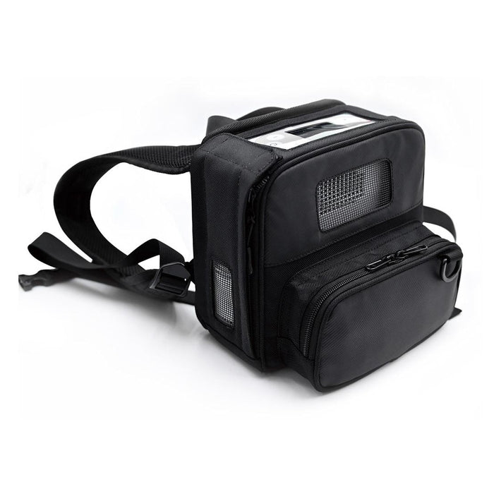 Rhythm Healthcare P2 Series Back Pack