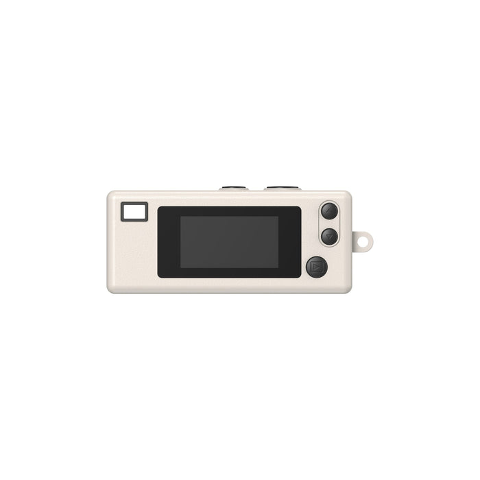 PREORDER - KODAK CHARMERA Keychain Digital Camera Blind Box Collection