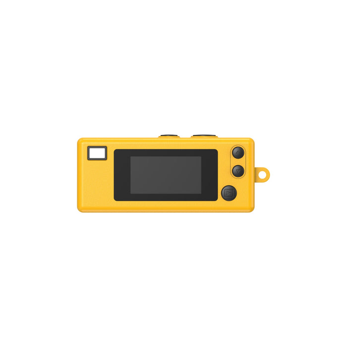 PREORDER - KODAK CHARMERA Keychain Digital Camera Blind Box Collection