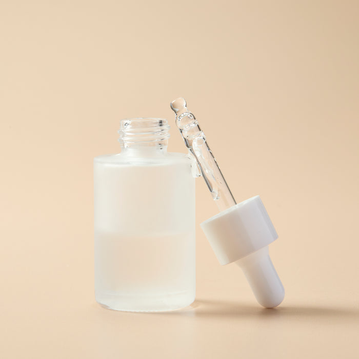 Preservative - Water Soluble PF