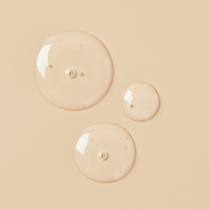 Preservative - Water Soluble PF - product detail