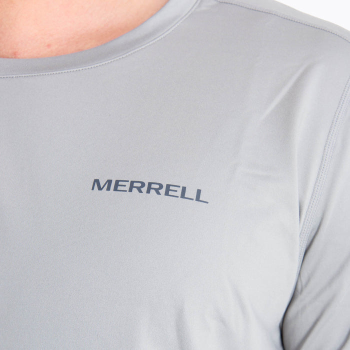 Primeras Capas Hombre Long Sleeve First La
