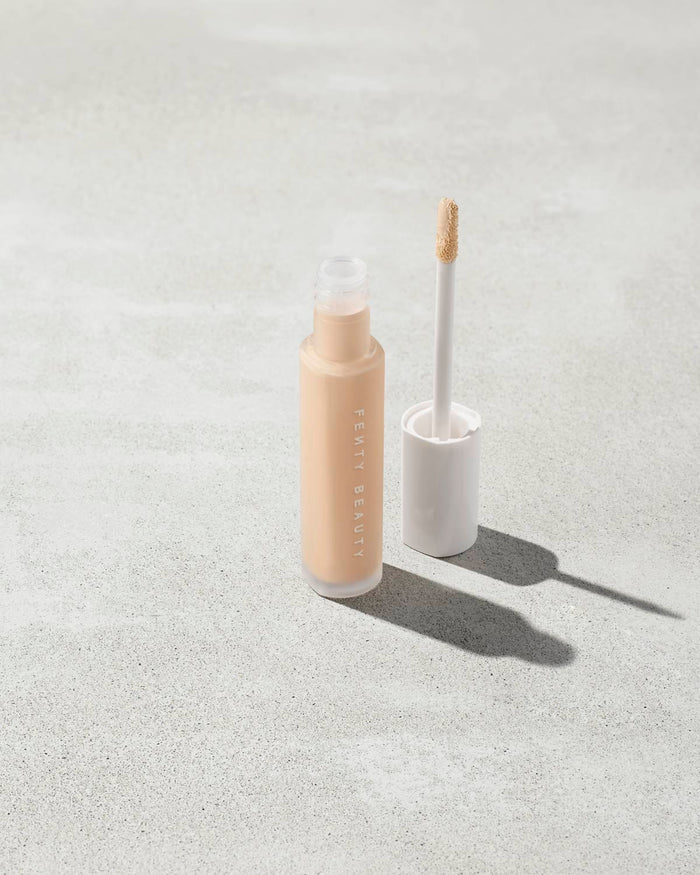 Pro Filt'r Instant Retouch Concealer shown in shade 150