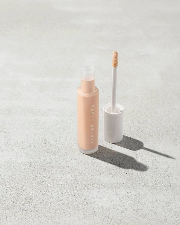 Pro Filt'r Instant Retouch Concealer shown in shade 170