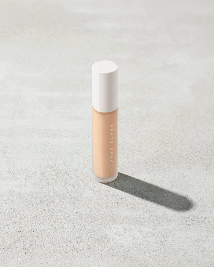 Pro Filt'r Instant Retouch Concealer closed shown in shade 185