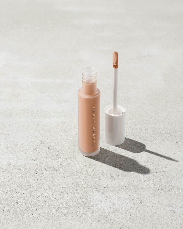 Pro Filt'r Instant Retouch Concealer shown in shade 270