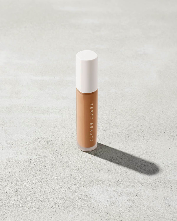 Pro Filt'r Instant Retouch Concealer closed shown in shade 340