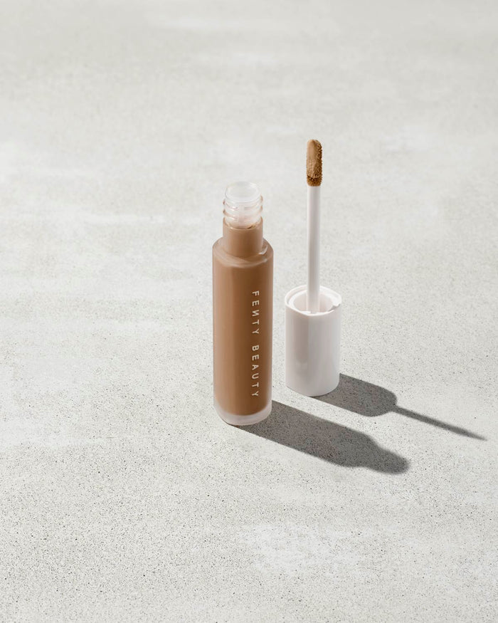 Pro Filt'r Instant Retouch Concealer shown in shade 360