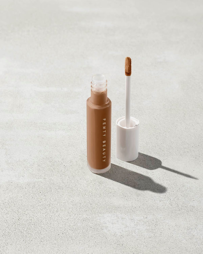 Pro Filt'r Instant Retouch Concealer shown in shade 385