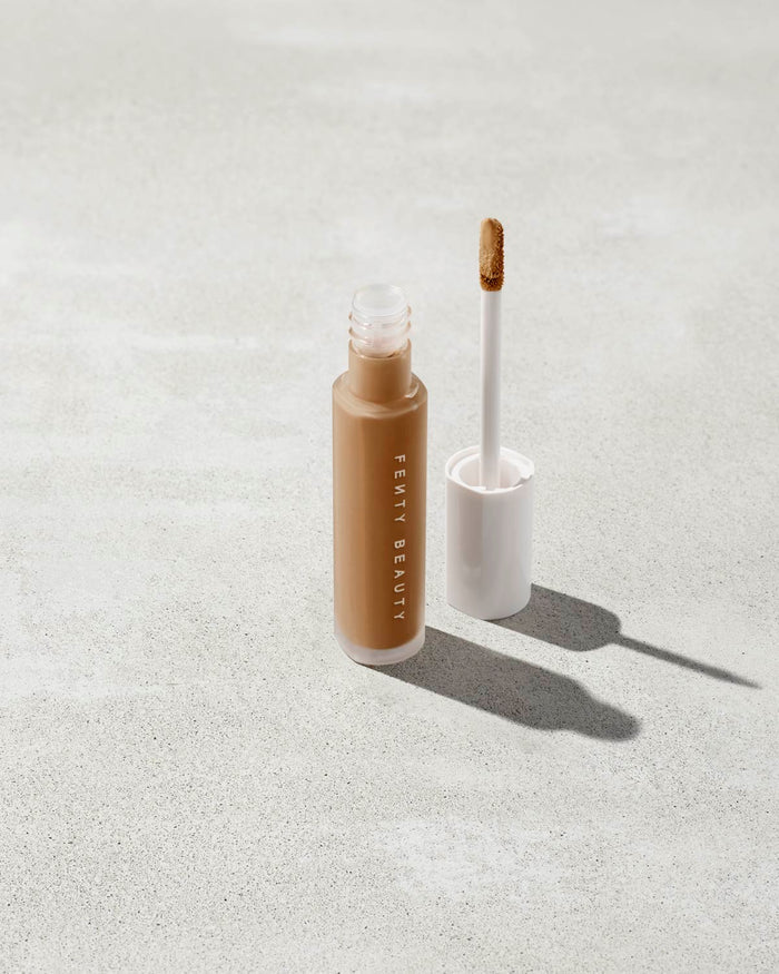 Pro Filt'r Instant Retouch Concealer shown in shade 390