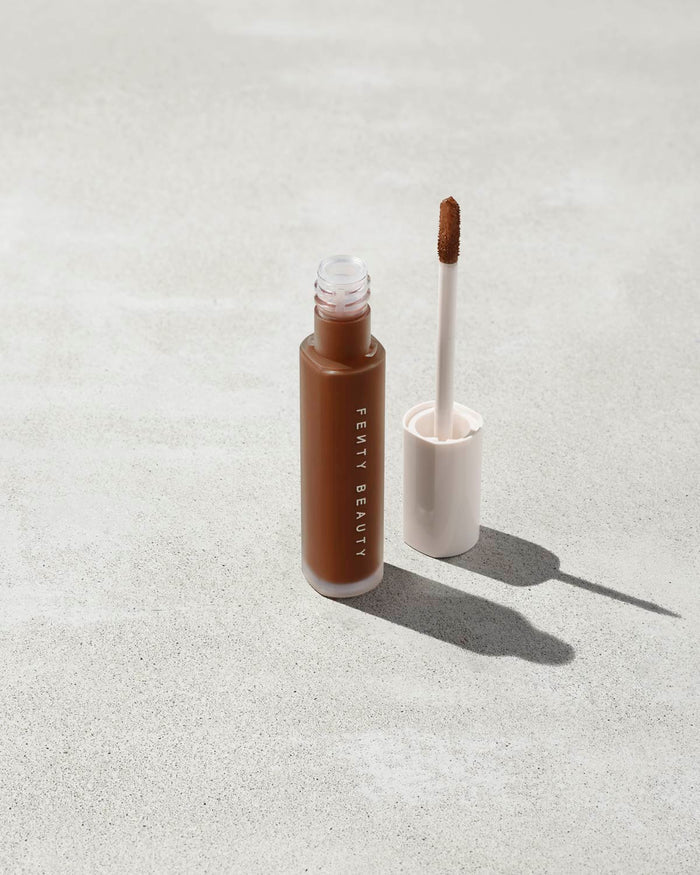 Pro Filt'r Instant Retouch Concealer shown in shade 490