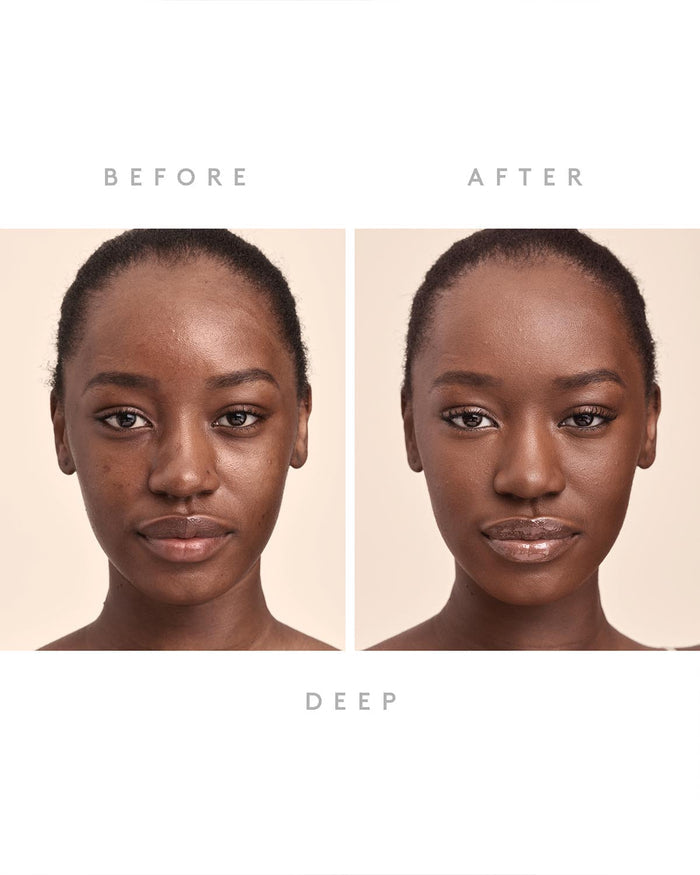 Pro Filt'r Soft Matte Powder Foundation — #460