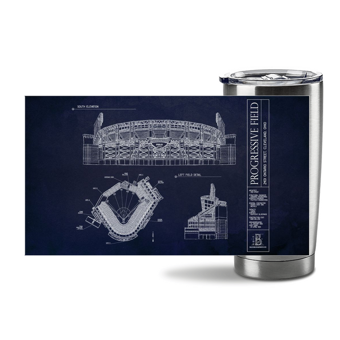 AdventureTumbler-20oz-StainlessSteel-20260522133104562