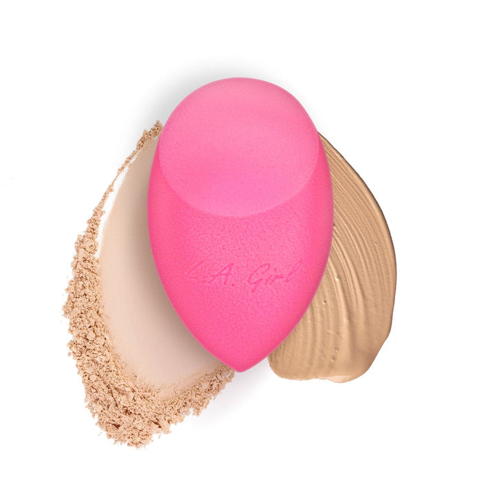 La Girl Cosmetics Brushes Product Pro.Sponge