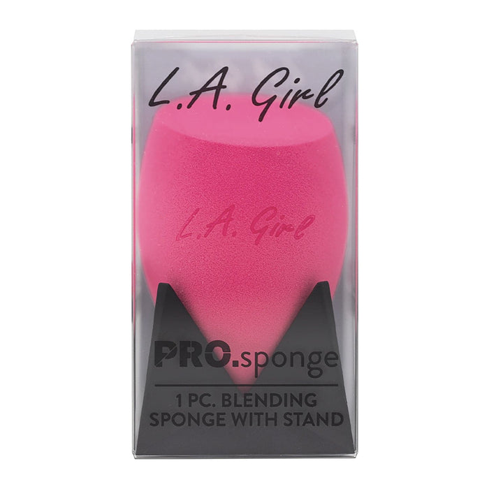 La Girl Cosmetics Brushes Product Pro.Sponge