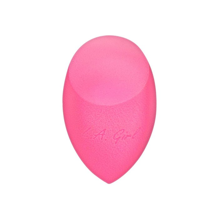 La Girl Cosmetics Brushes Product Pro.Sponge