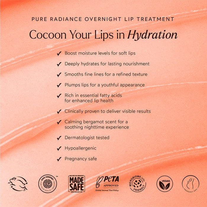 True Botanicals-Pure Radiance Overnight Lip Treatment-Skincare-S-W-D-LP01-R_6_0400d590-7481-4c37-bcd6-af733b69be27-The Detox Market |