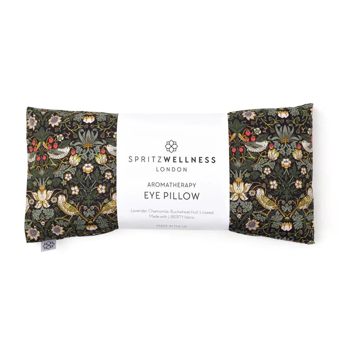 Pure Relaxation Aromatherapy Gift Set