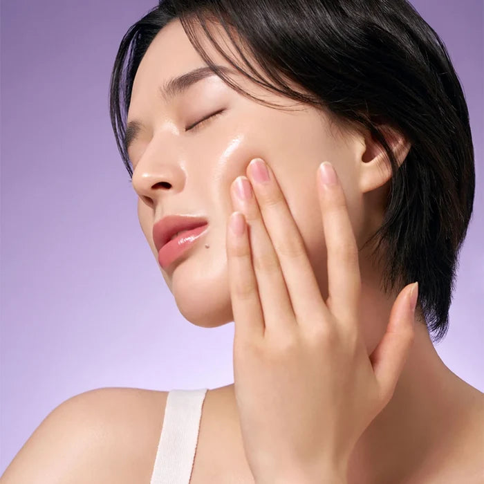 PURITO Timeless Bloom Bakuchiol Serum سيروم الباكتشول من بيوريتو