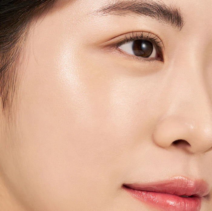 PURITO Wonder Releaf Centella BB Cushion Asiatica Soothing SPF30 PA+++ كوشن بي بي كريم من بيوريتو