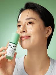PURITO Wonder Releaf Centella Serum سيروم السنتيلا للتهدئة من بيوريتو