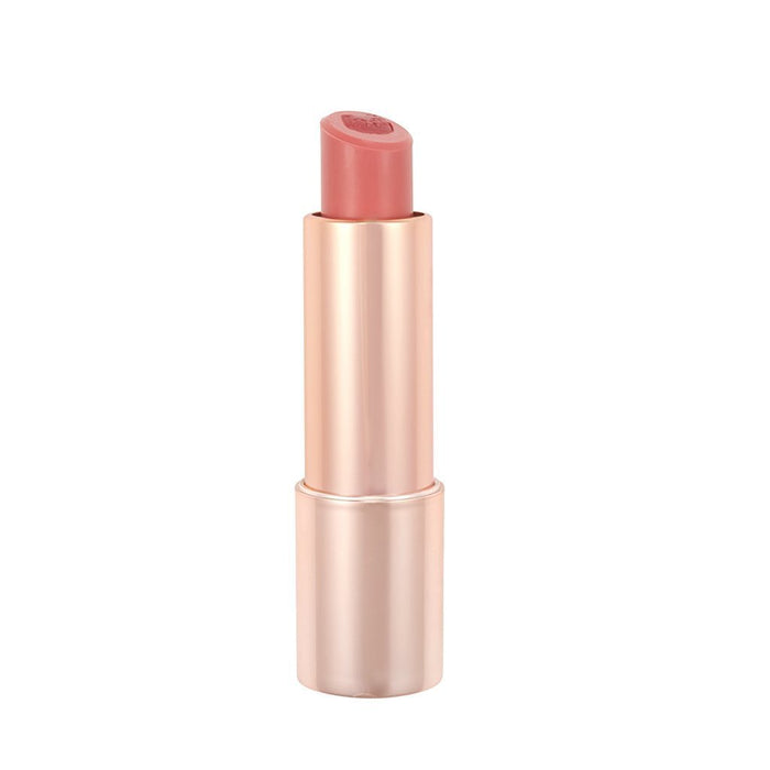 Pawsh -- Winky Lux Lipstick Purrfect Pout Lipstick