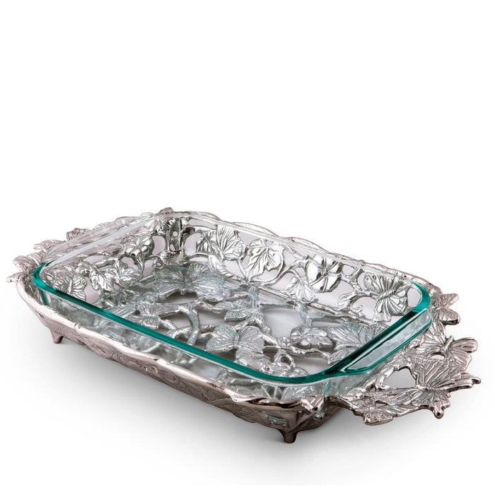 Pyrex Holder 3QT