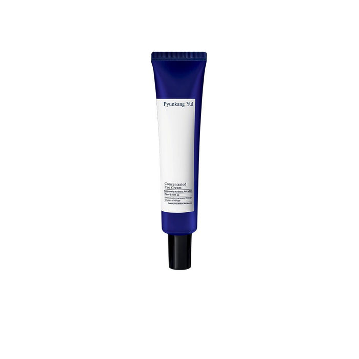 PyunkangYul Concentrated Eye Cream 25ml - Komiko Beauty
