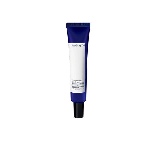 PyunkangYul Concentrated Eye Cream 25ml - Komiko Beauty