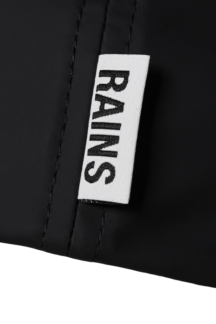 Rains Cap W3