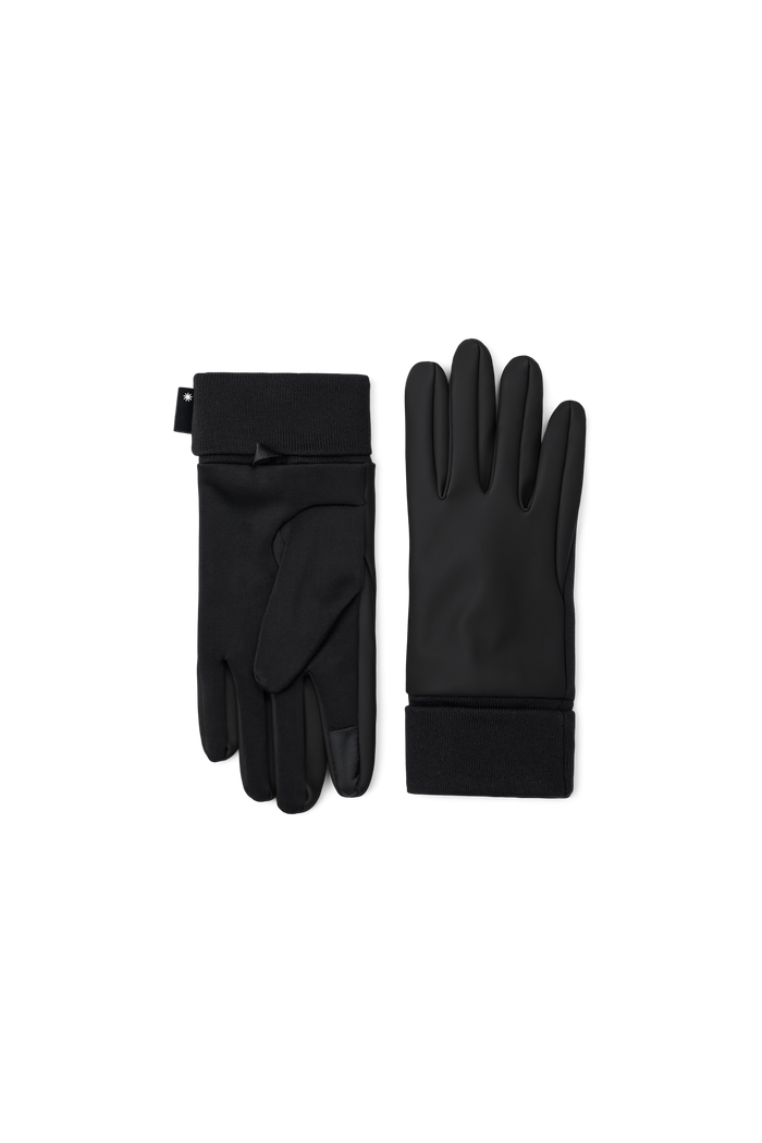 Rains Gloves W1T1